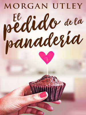 cover image of El Pedido de la Panadería